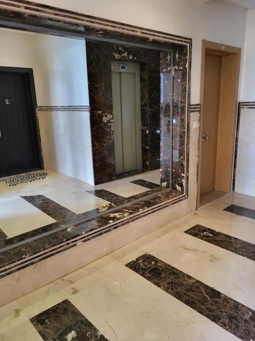 Rare Appartement De Vacances Tangeri Esterno foto